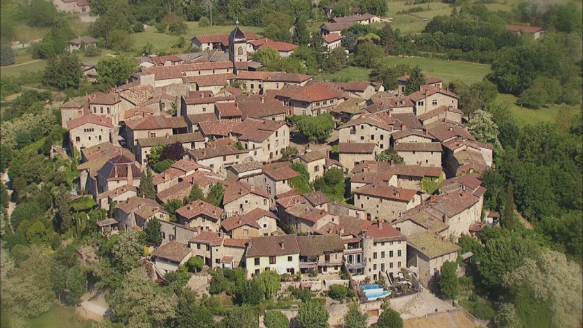 cite-medievale-de-perouges