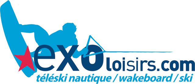 logo_exo