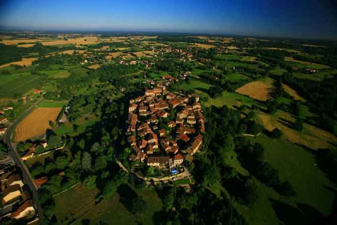 Pérouges 06