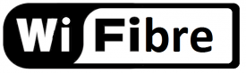 Wifibre