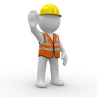 iconTravaux
