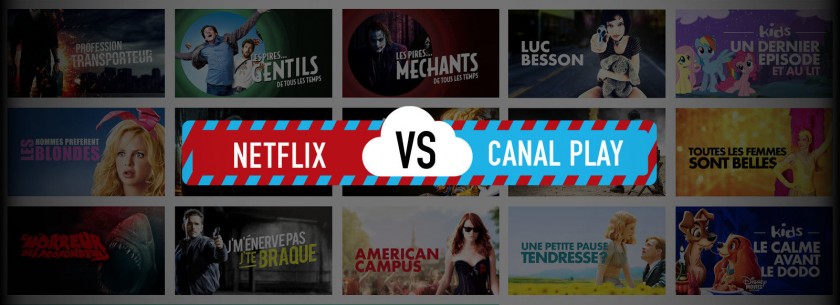 4488402_6_66ee_netflix-vs-canalplay_20bdeddaf4c22717d57346d6ce1c9dde