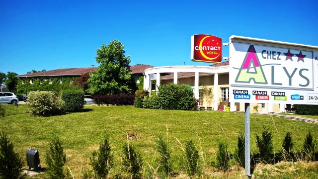 Vue RN printemps 2015