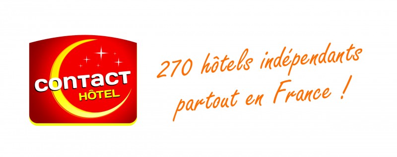 270HOTELS (1)