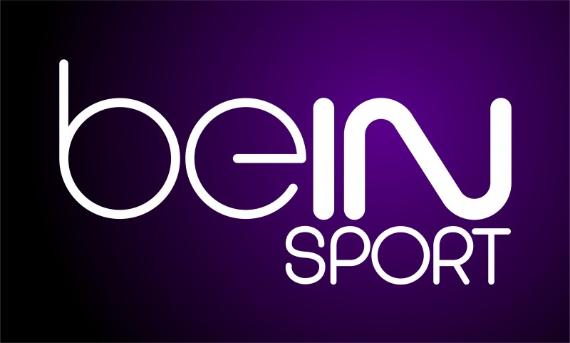 bein-logo