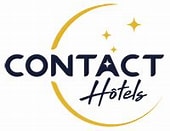 logo contact